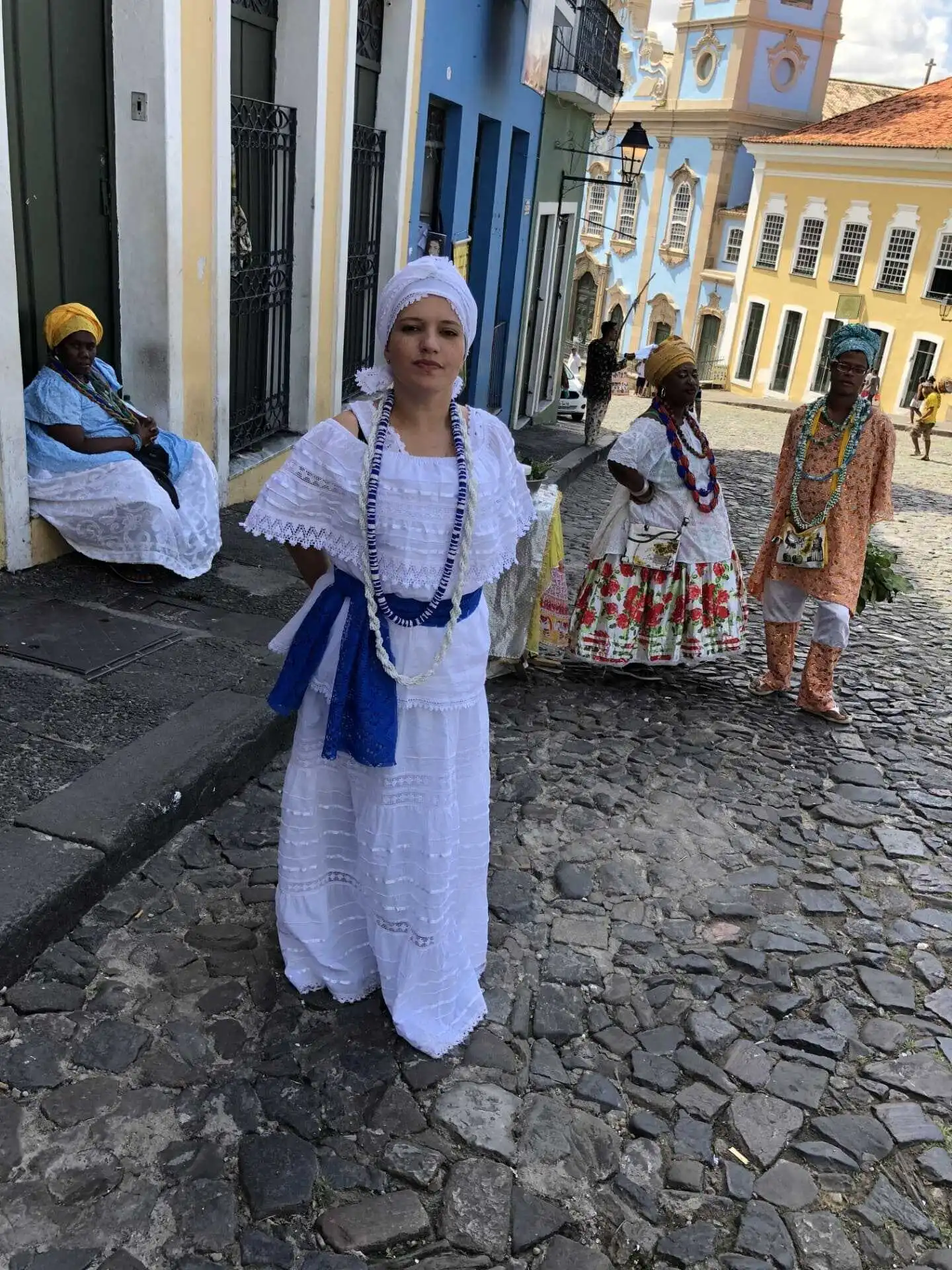Foto 1